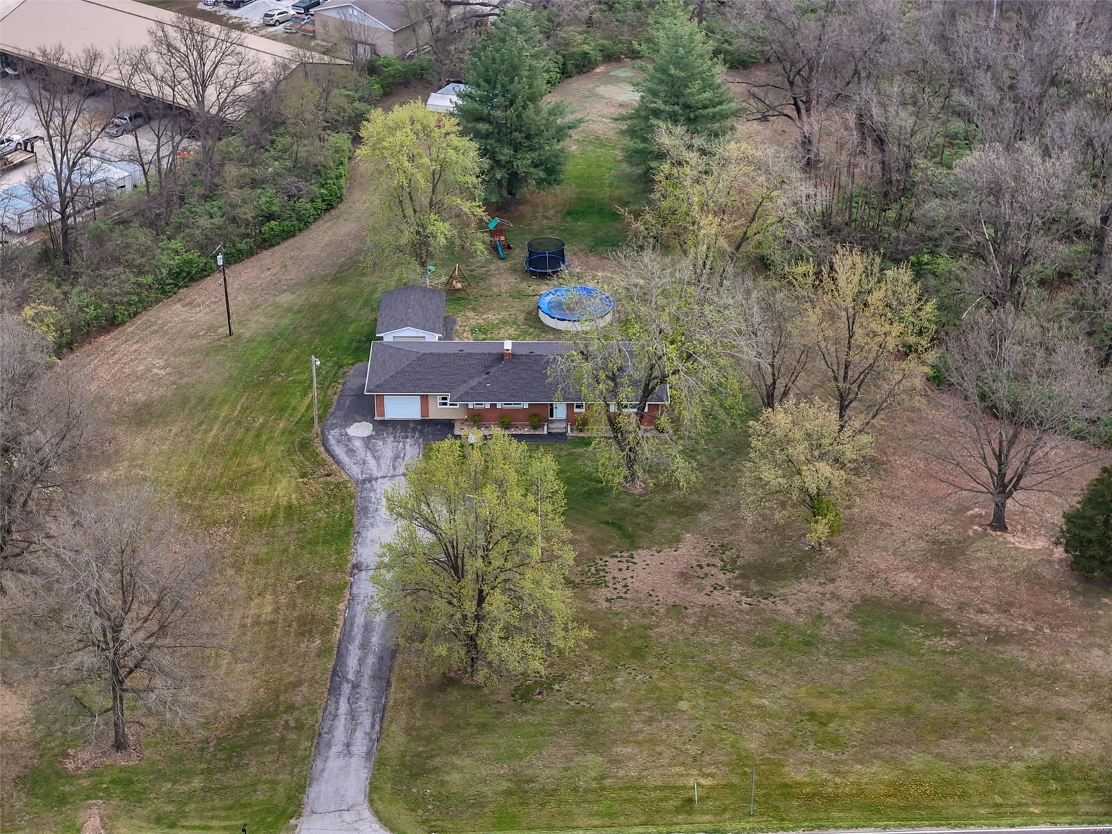 Troy, Missouri 63379, United States, 3 Bedrooms Bedrooms, ,2 BathroomsBathrooms,Residential,Active,107748