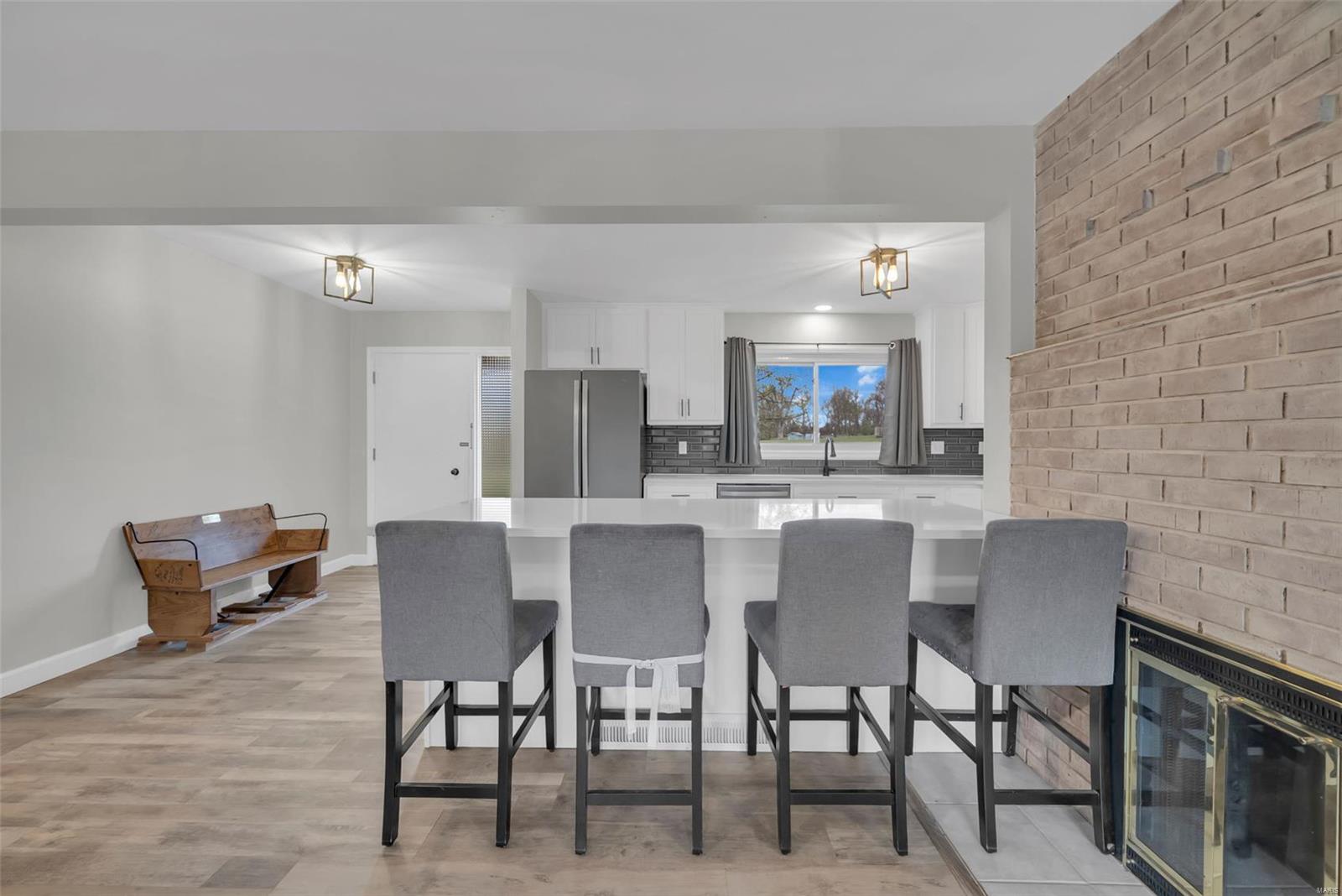 Troy, Missouri 63379, United States, 3 Bedrooms Bedrooms, ,2 BathroomsBathrooms,Residential,Active,107748