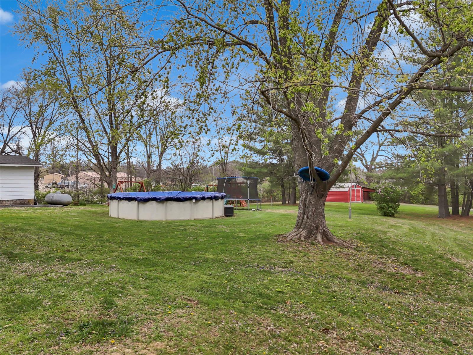 Troy, Missouri 63379, United States, 3 Bedrooms Bedrooms, ,2 BathroomsBathrooms,Residential,Active,107748