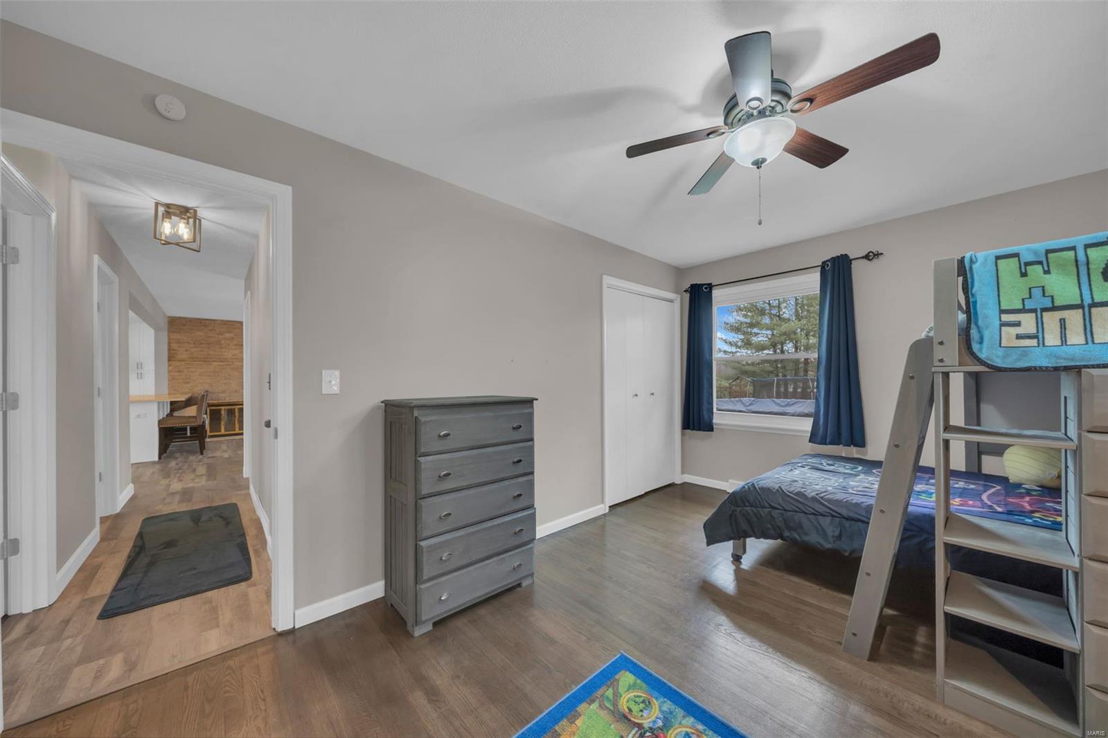 Troy, Missouri 63379, United States, 3 Bedrooms Bedrooms, ,2 BathroomsBathrooms,Residential,Active,107748