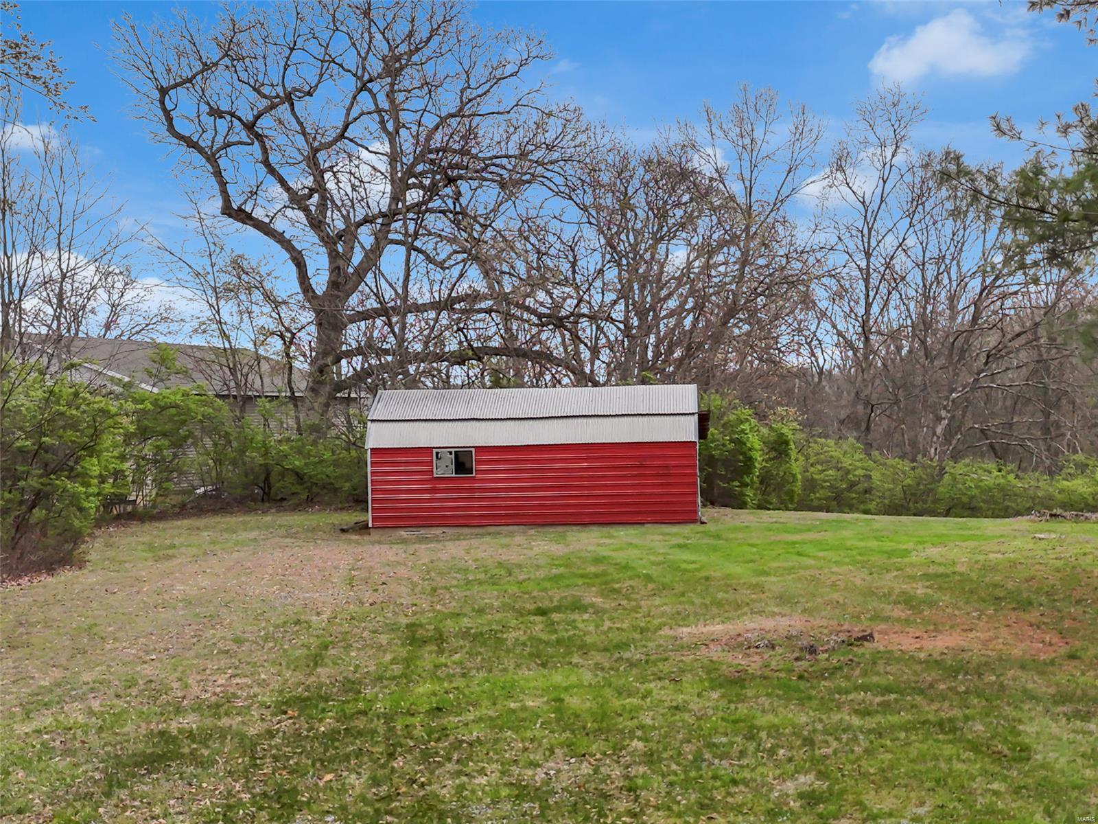 Troy, Missouri 63379, United States, 3 Bedrooms Bedrooms, ,2 BathroomsBathrooms,Residential,Active,107748