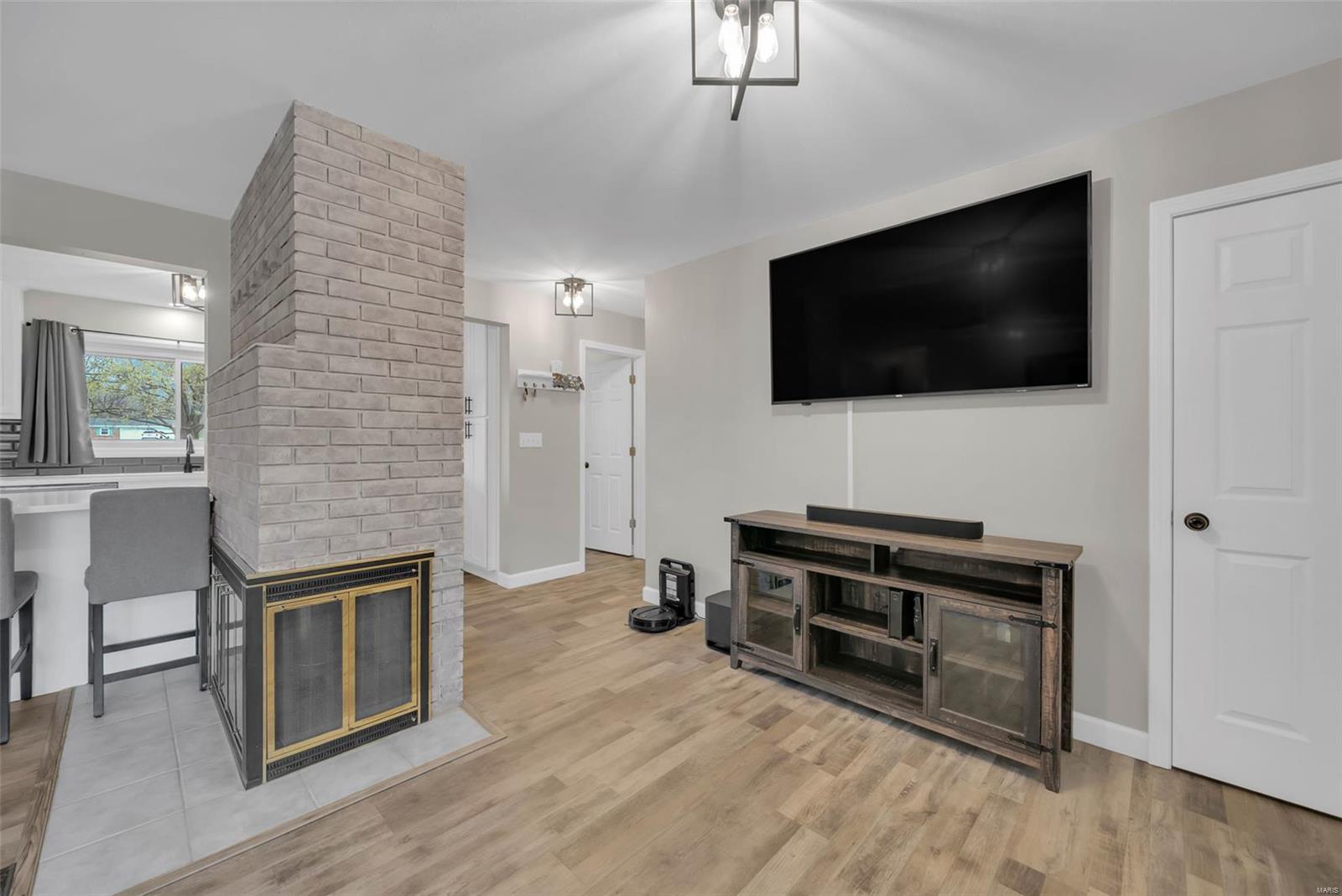 Troy, Missouri 63379, United States, 3 Bedrooms Bedrooms, ,2 BathroomsBathrooms,Residential,Active,107748