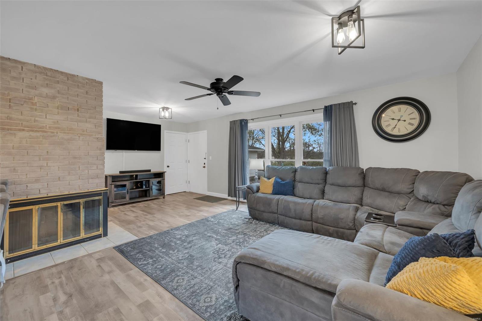 Troy, Missouri 63379, United States, 3 Bedrooms Bedrooms, ,2 BathroomsBathrooms,Residential,Active,107748