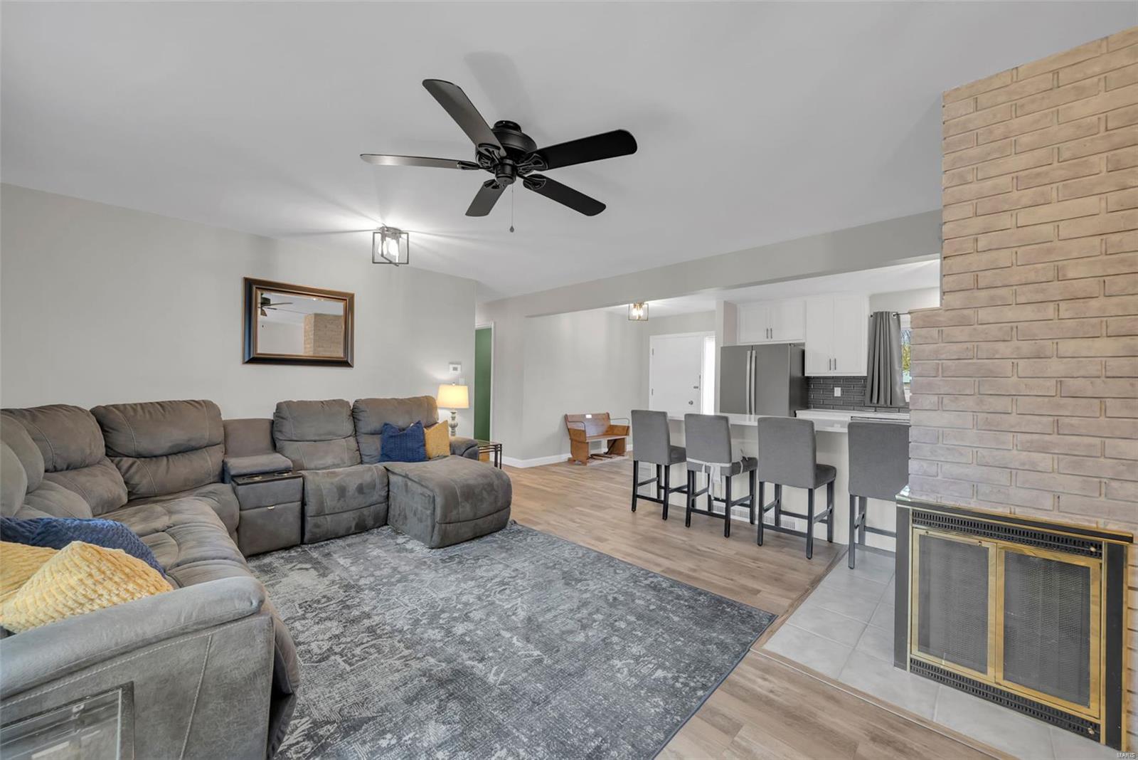 Troy, Missouri 63379, United States, 3 Bedrooms Bedrooms, ,2 BathroomsBathrooms,Residential,Active,107748