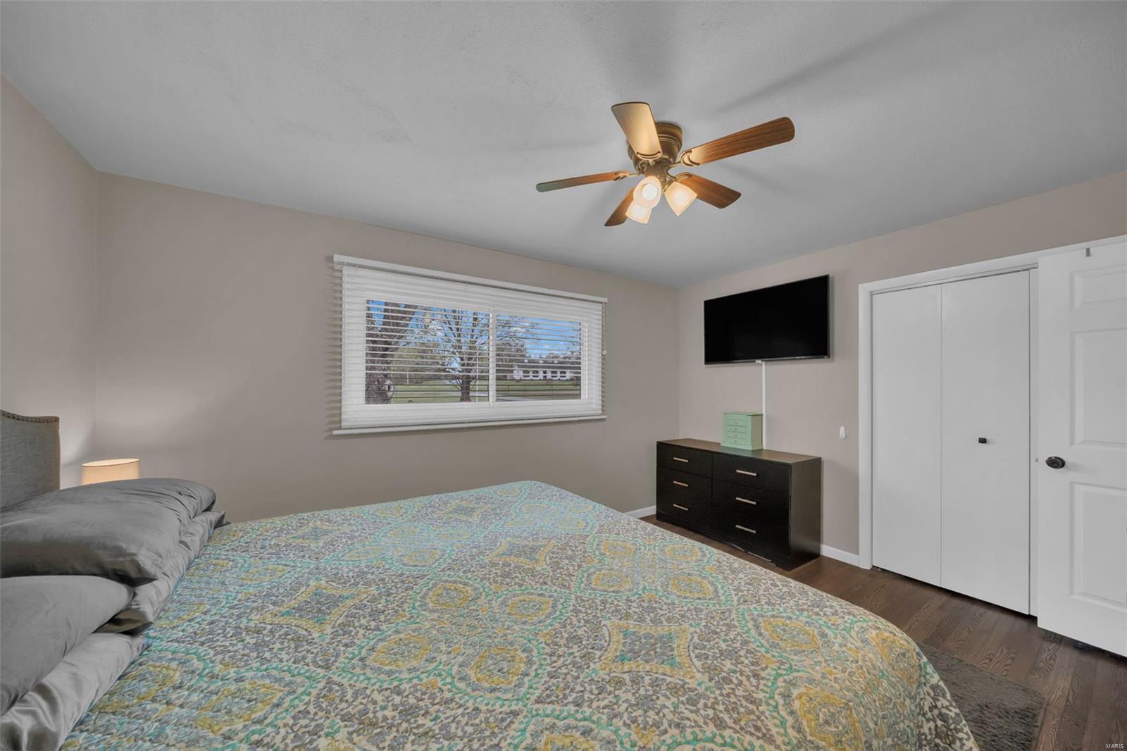 Troy, Missouri 63379, United States, 3 Bedrooms Bedrooms, ,2 BathroomsBathrooms,Residential,Active,107748