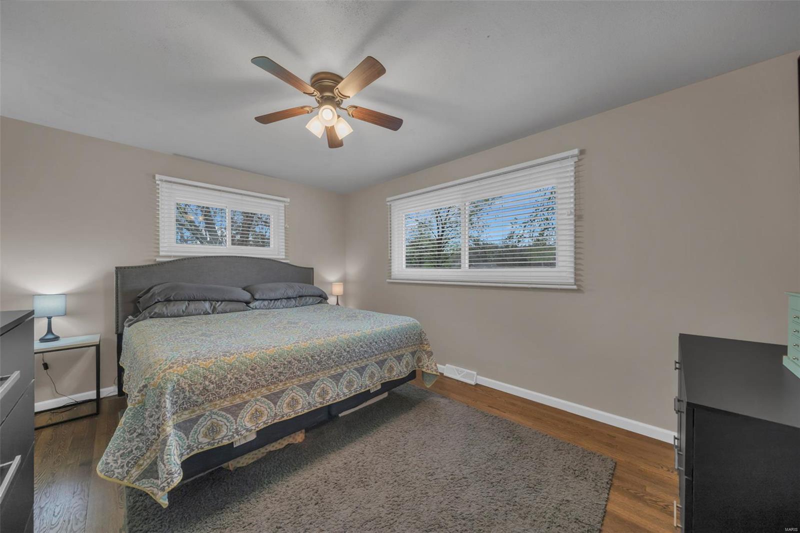 Troy, Missouri 63379, United States, 3 Bedrooms Bedrooms, ,2 BathroomsBathrooms,Residential,Active,107748