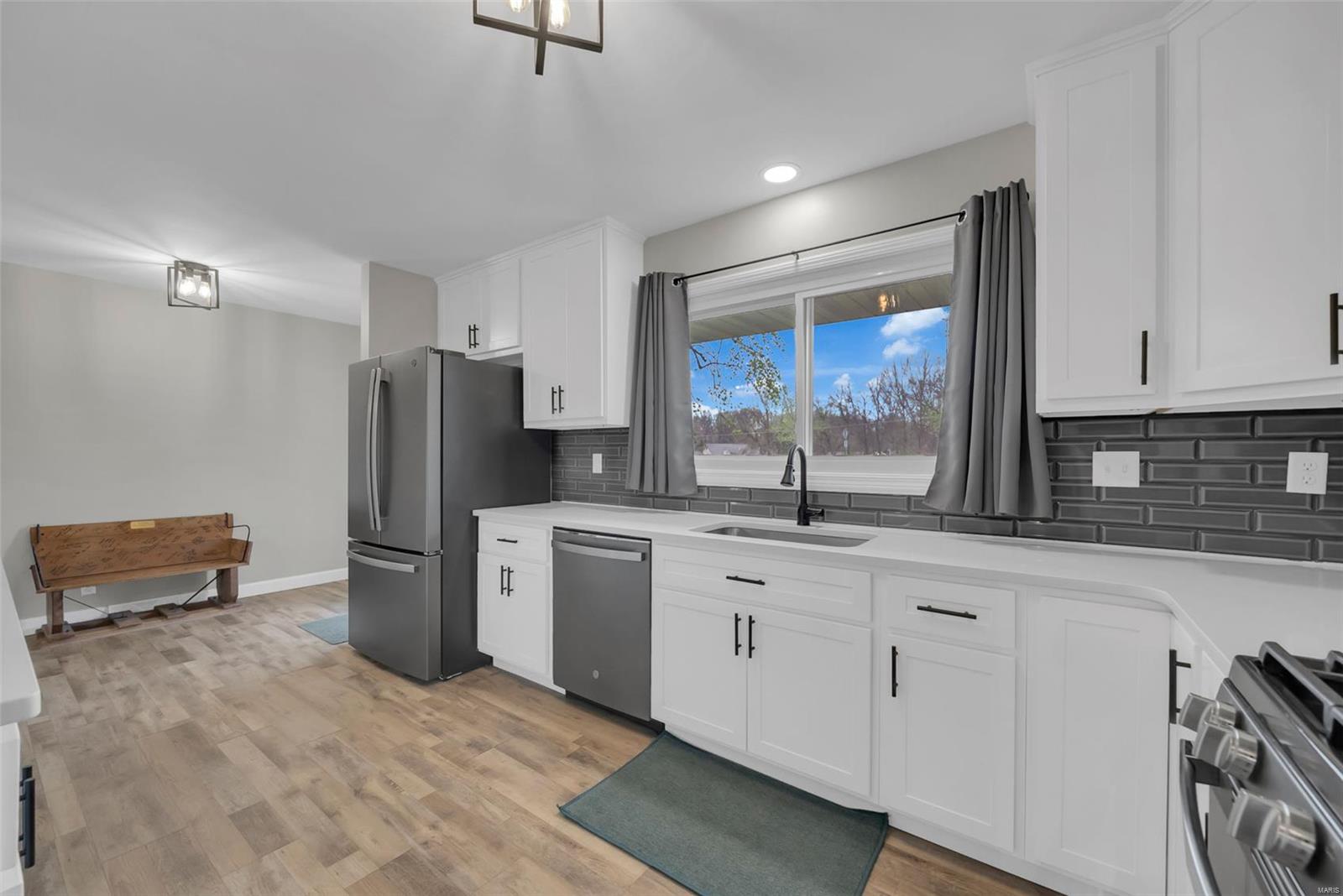 Troy, Missouri 63379, United States, 3 Bedrooms Bedrooms, ,2 BathroomsBathrooms,Residential,Active,107748