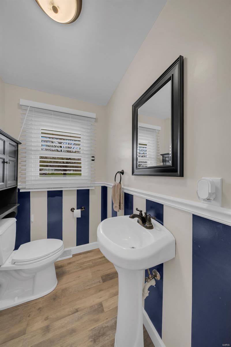 Troy, Missouri 63379, United States, 3 Bedrooms Bedrooms, ,2 BathroomsBathrooms,Residential,Active,107748