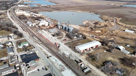 21 +/- Acres Main Street Old Monroe MO 63369
