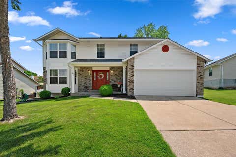 Featured picture for the property 23022155