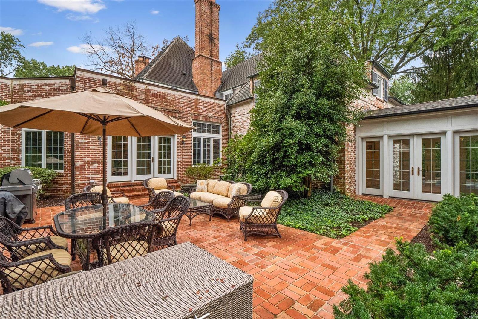 Robyn Lane Sub - Residential