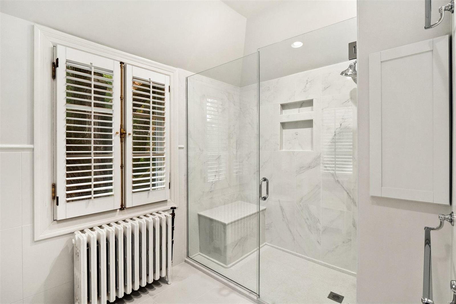 Robyn Lane Sub - Residential