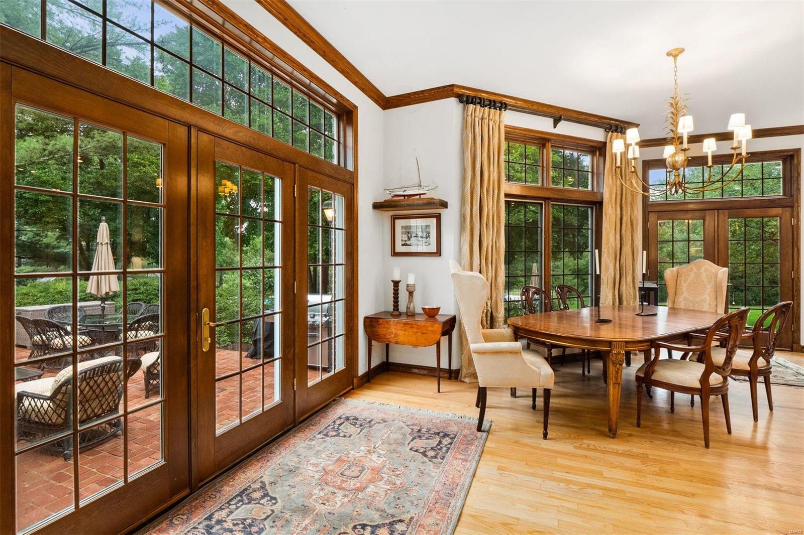 Robyn Lane Sub - Residential