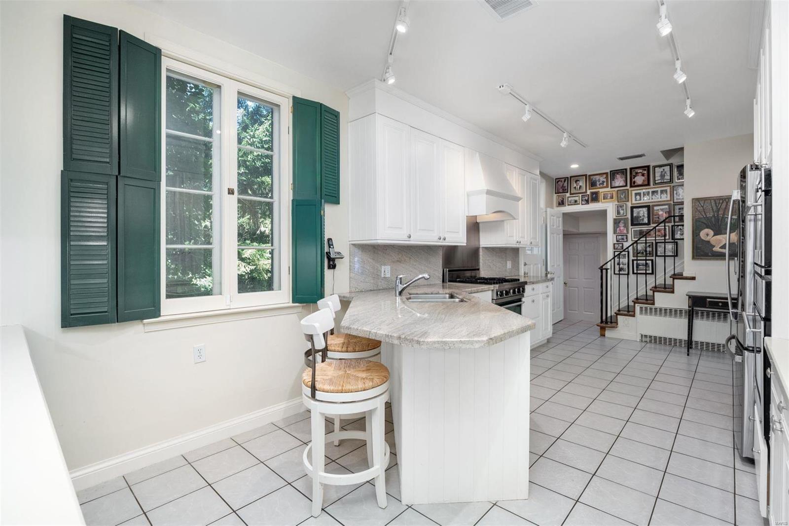 Robyn Lane Sub - Residential