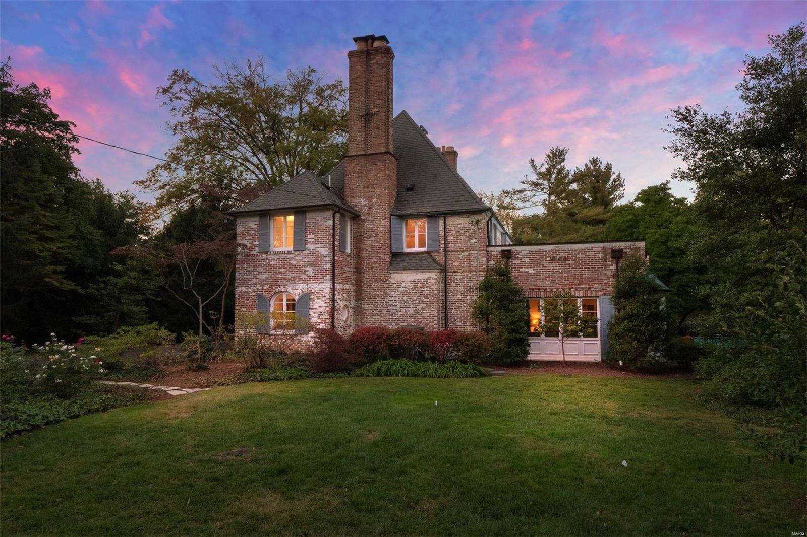 Robyn Lane Sub - Residential