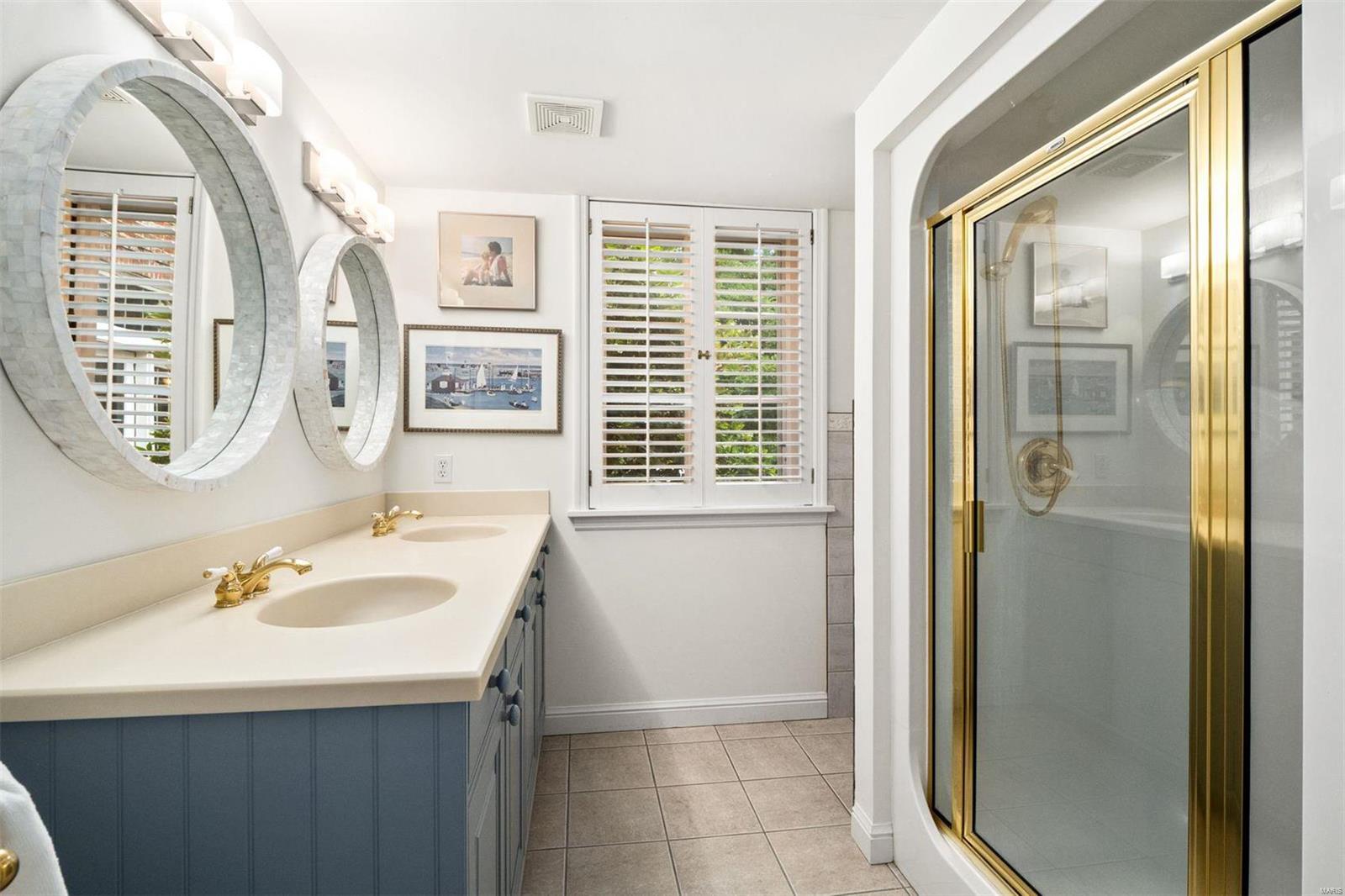 Robyn Lane Sub - Residential