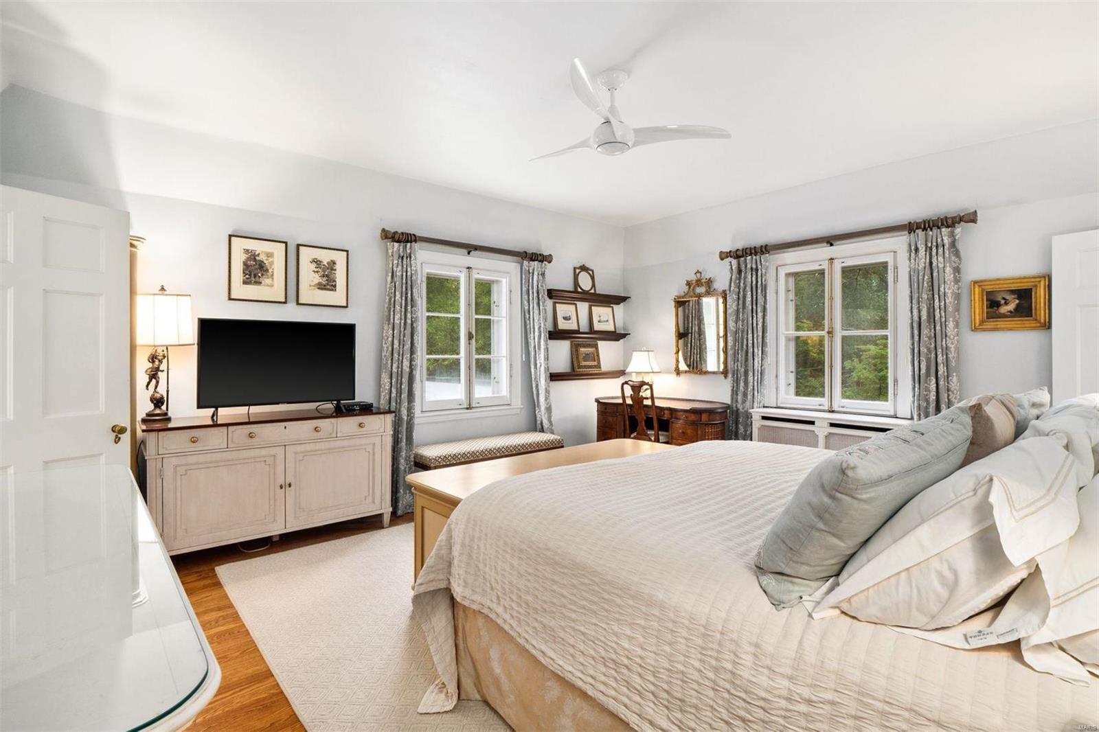 Robyn Lane Sub - Residential