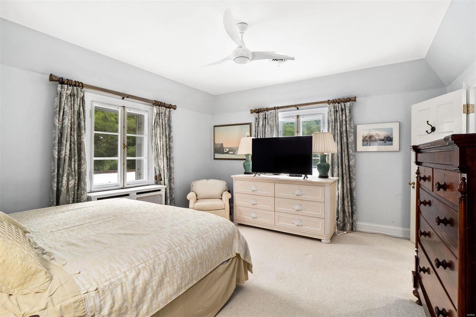 Robyn Lane Sub - Residential