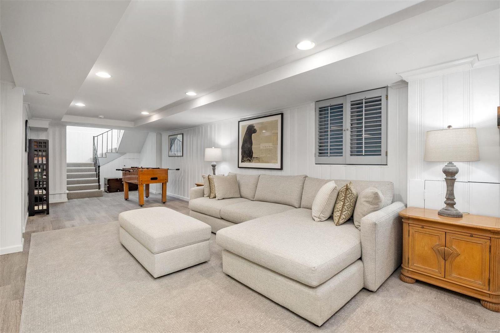 Robyn Lane Sub - Residential