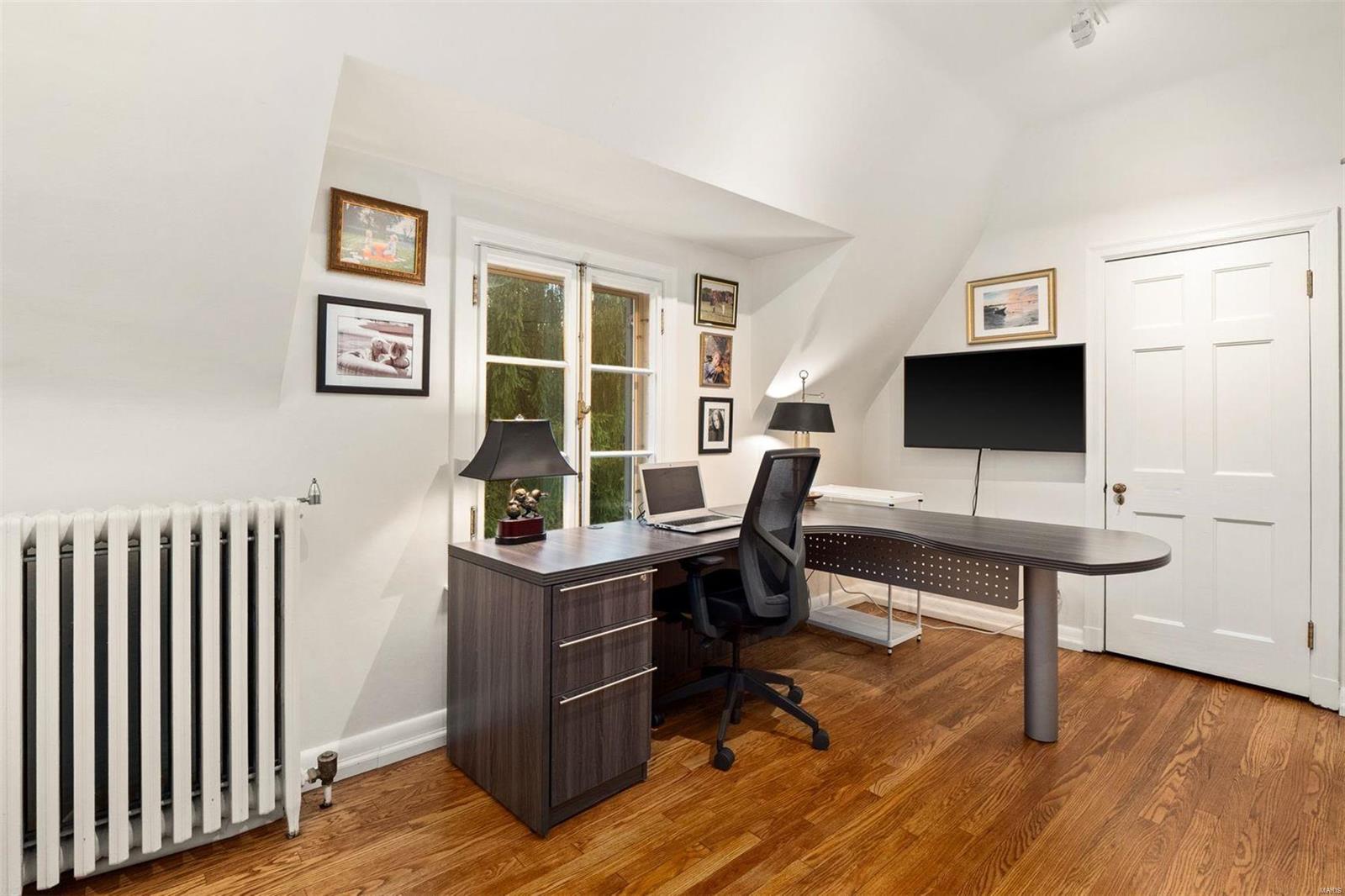 Robyn Lane Sub - Residential