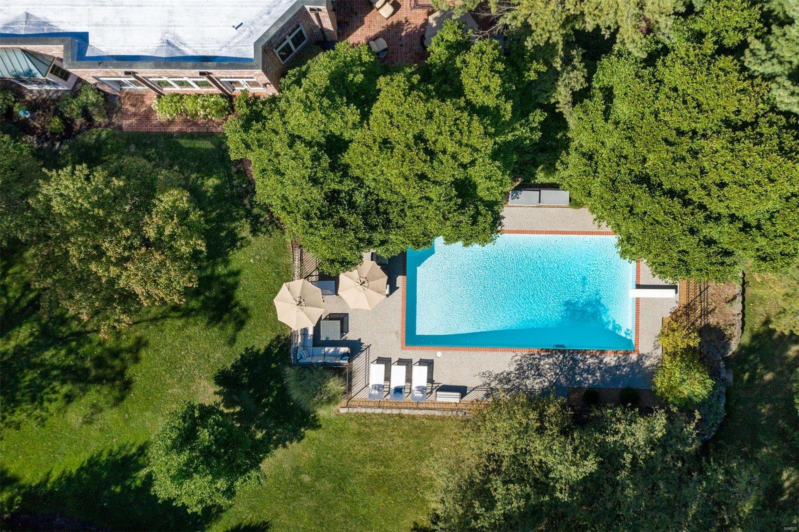 Robyn Lane Sub - Residential