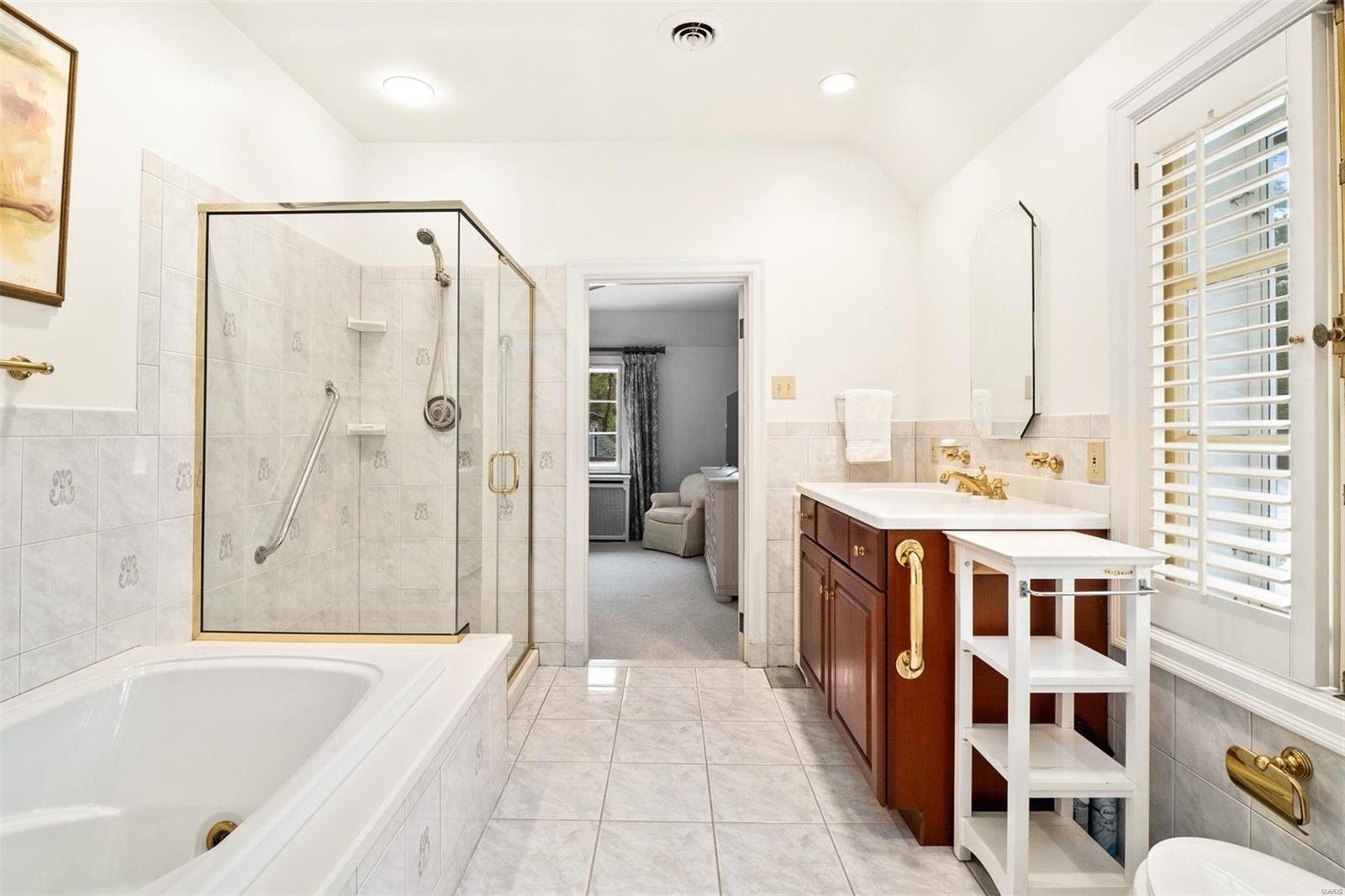 Robyn Lane Sub - Residential