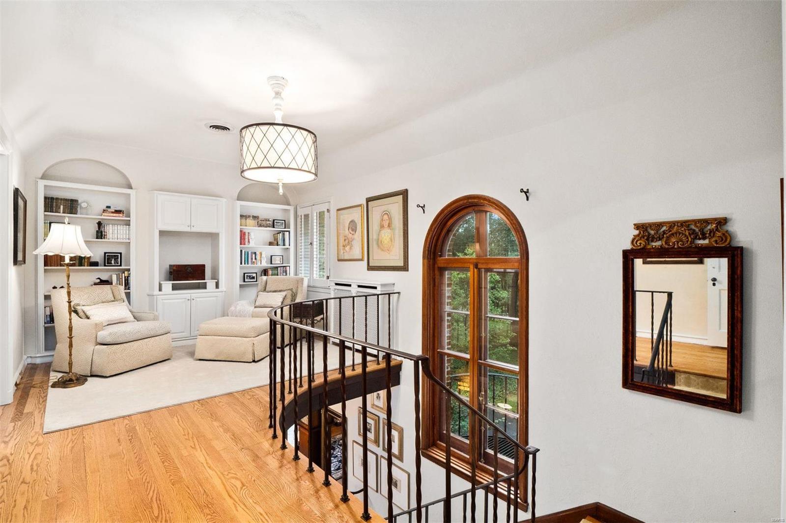 Robyn Lane Sub - Residential