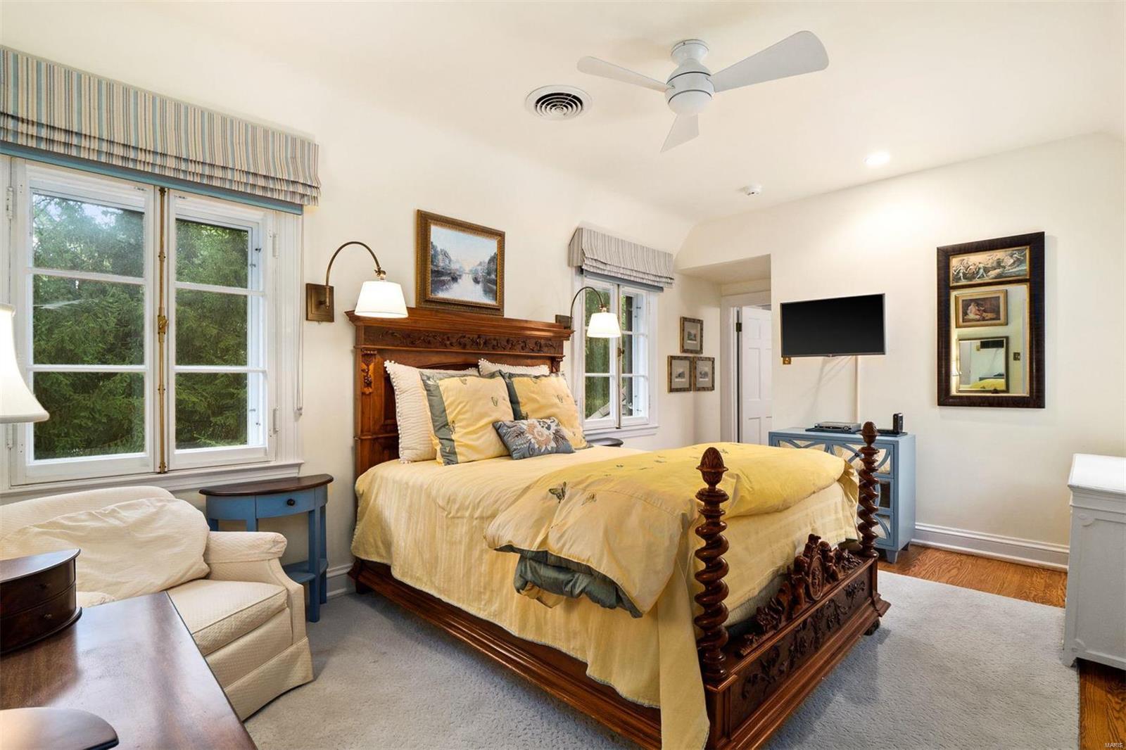 Robyn Lane Sub - Residential