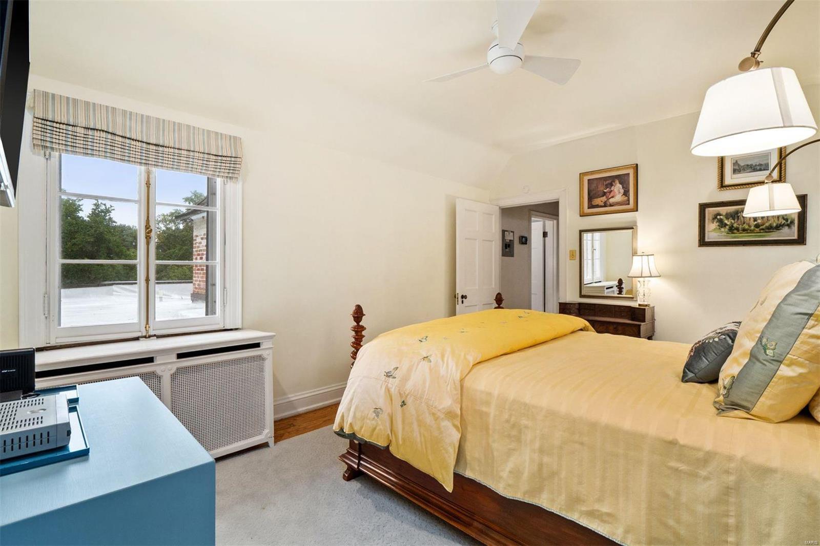 Robyn Lane Sub - Residential