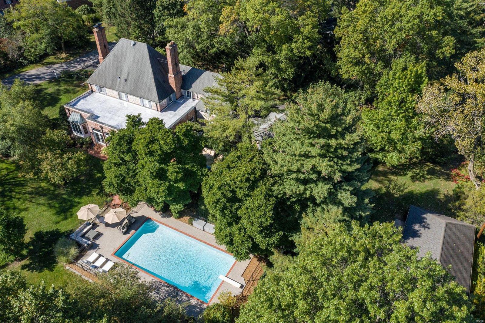 Robyn Lane Sub - Residential