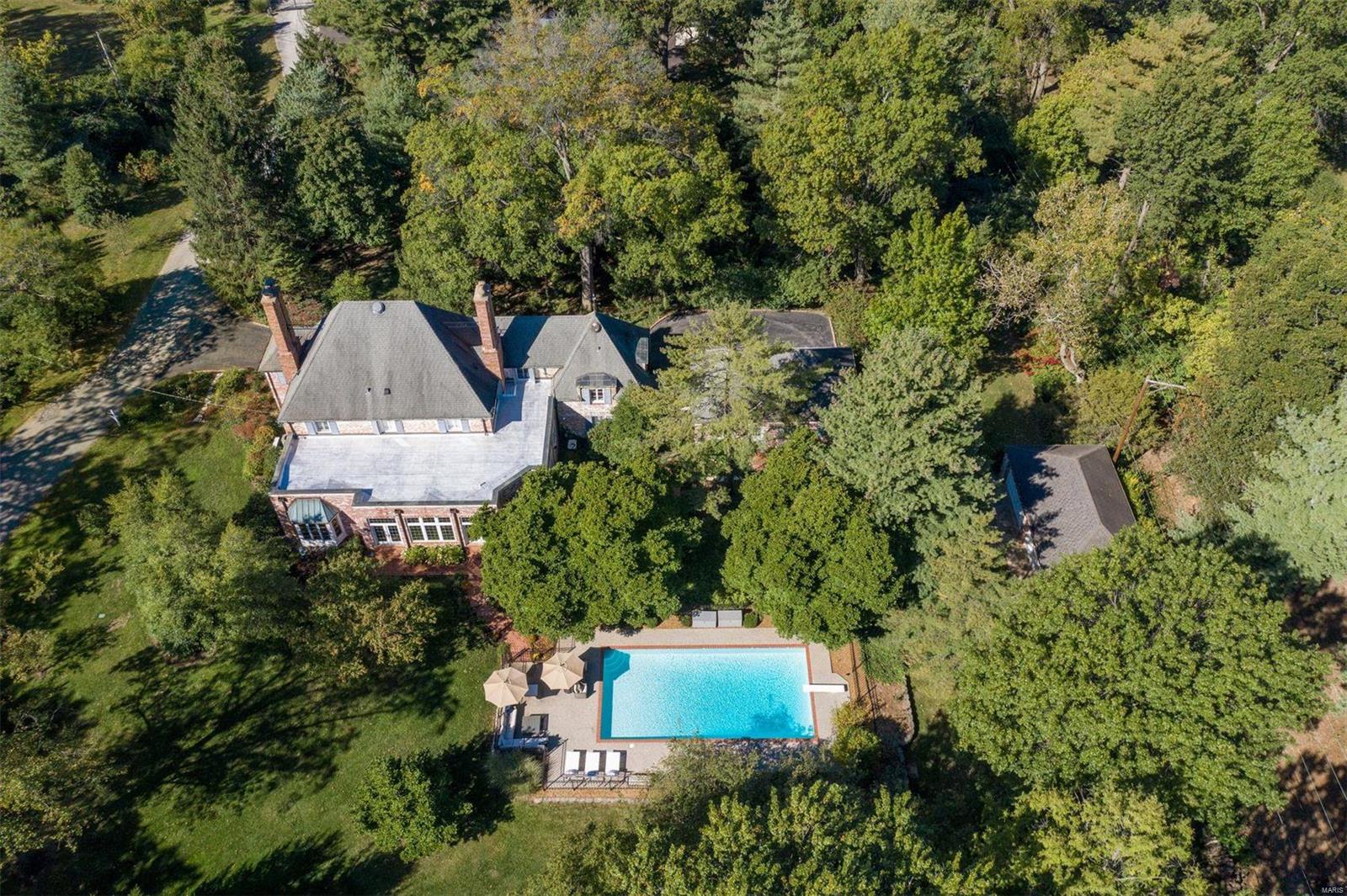 Robyn Lane Sub - Residential