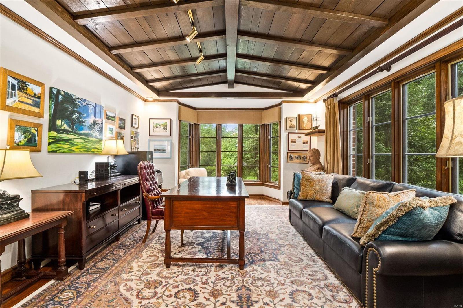 Robyn Lane Sub - Residential