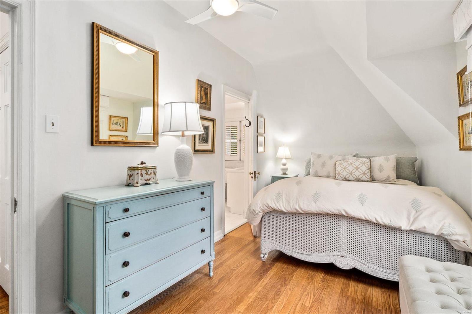 Robyn Lane Sub - Residential