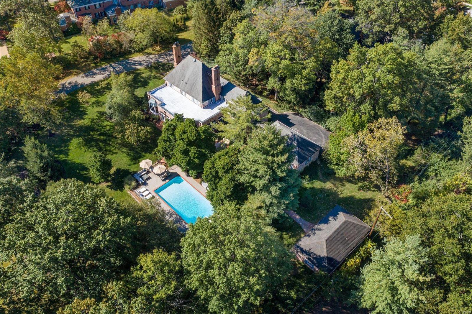 Robyn Lane Sub - Residential