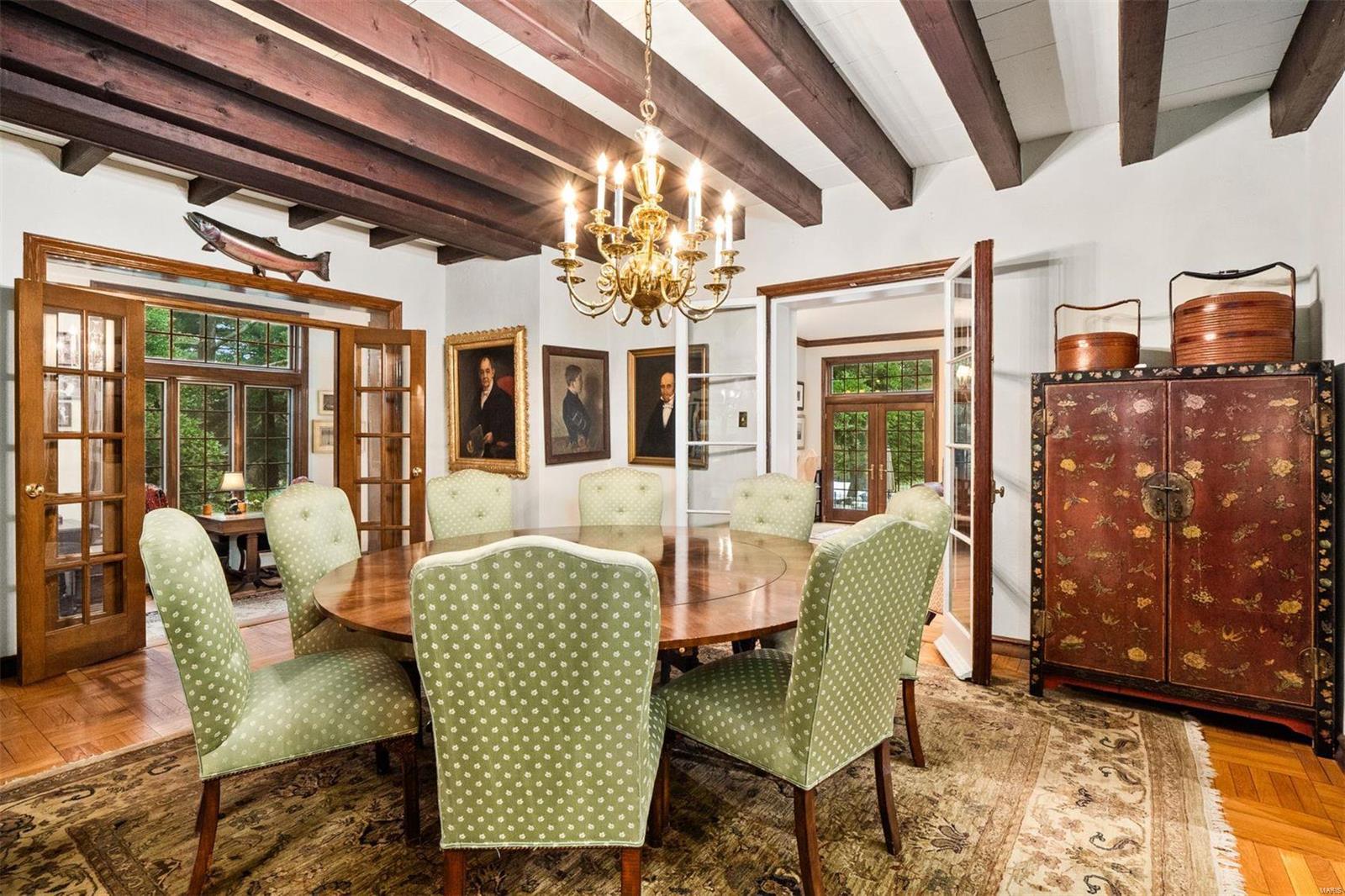 Robyn Lane Sub - Residential