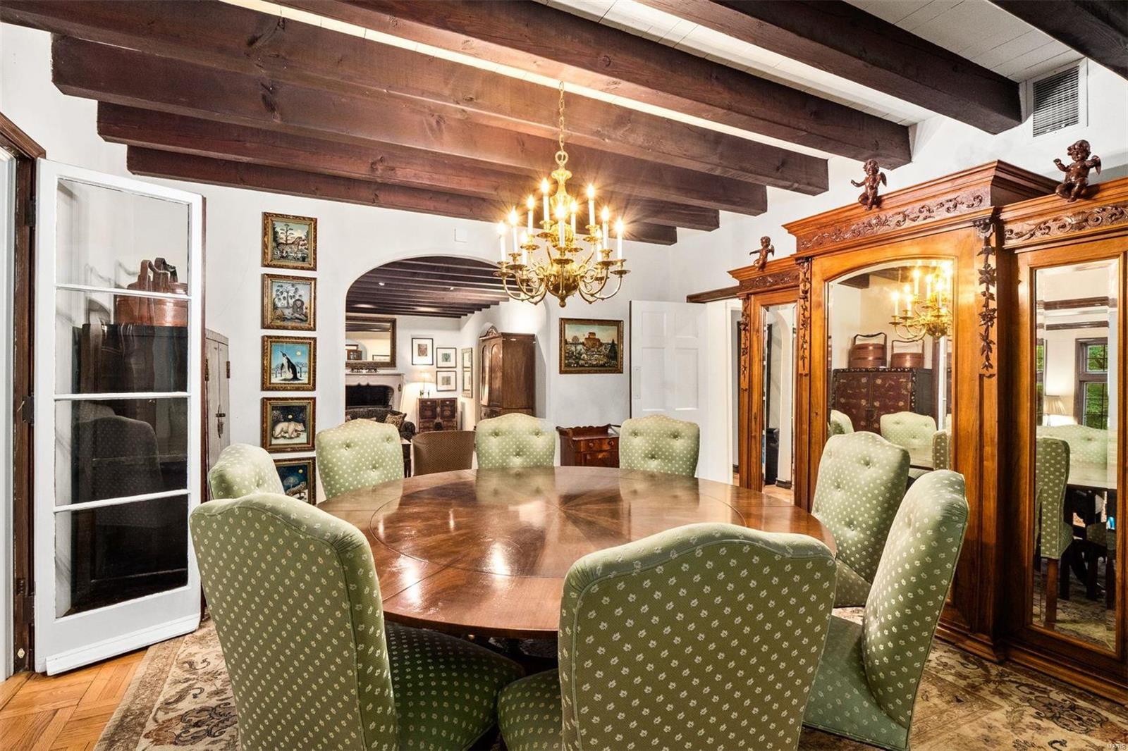 Robyn Lane Sub - Residential