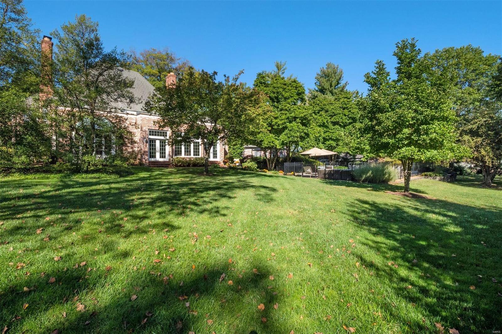 Robyn Lane Sub - Residential