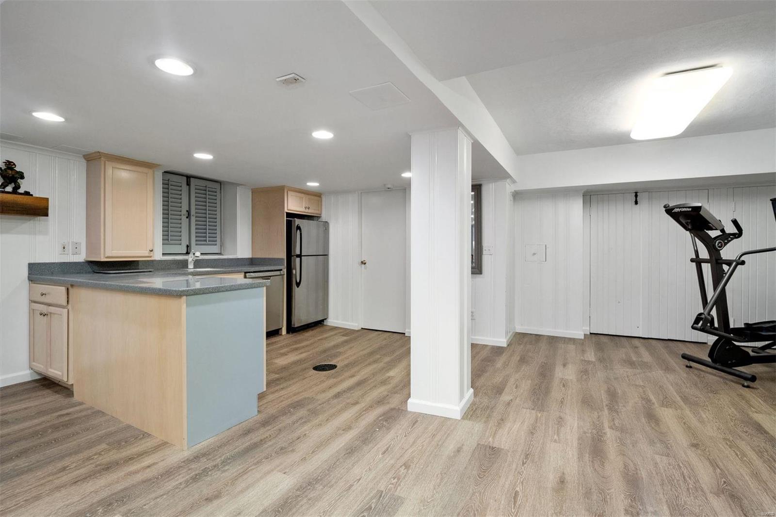 Robyn Lane Sub - Residential