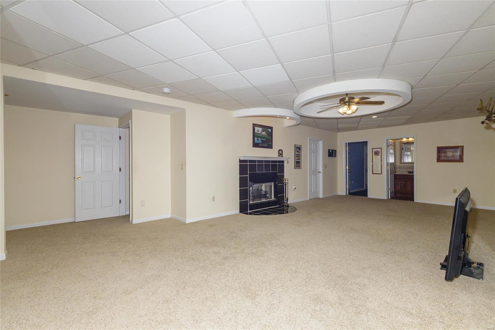 Stable Ridge Estate #3 - Residential