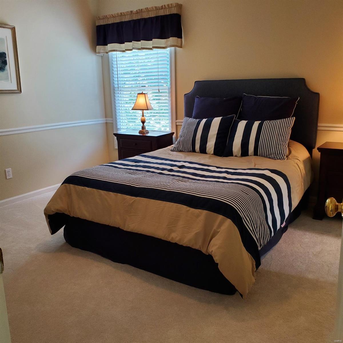 Countryside At Chesterfield Three - Residential