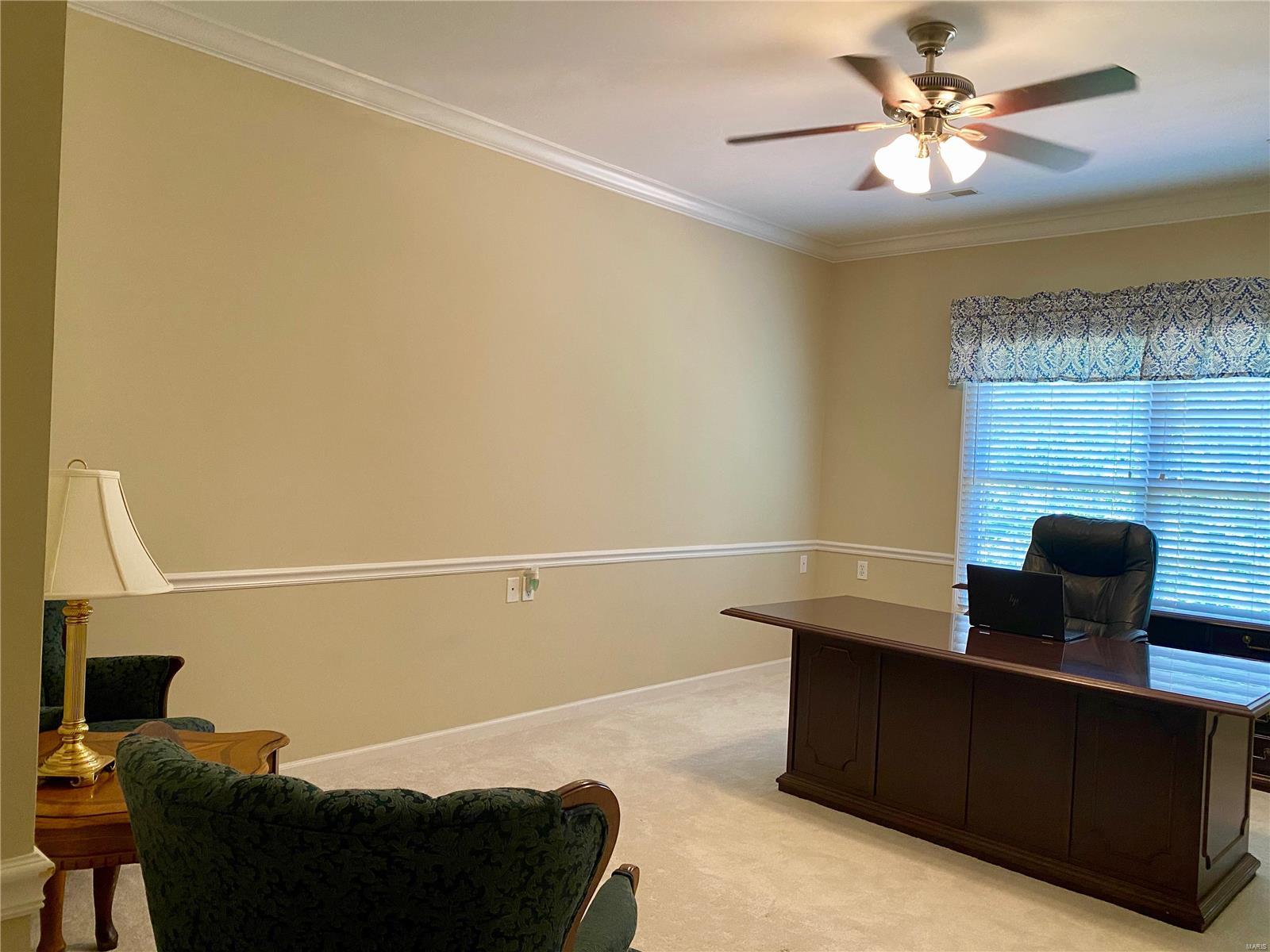 Countryside At Chesterfield Three - Residential