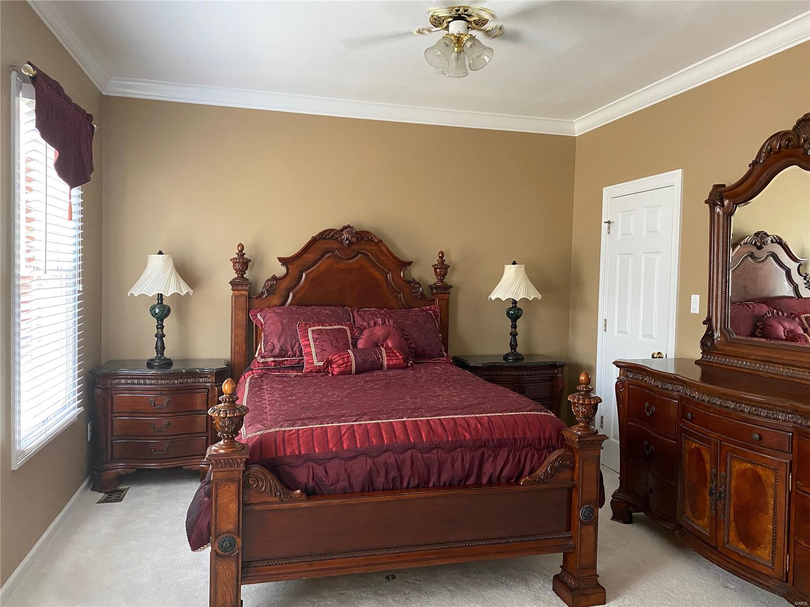 Countryside At Chesterfield Three - Residential