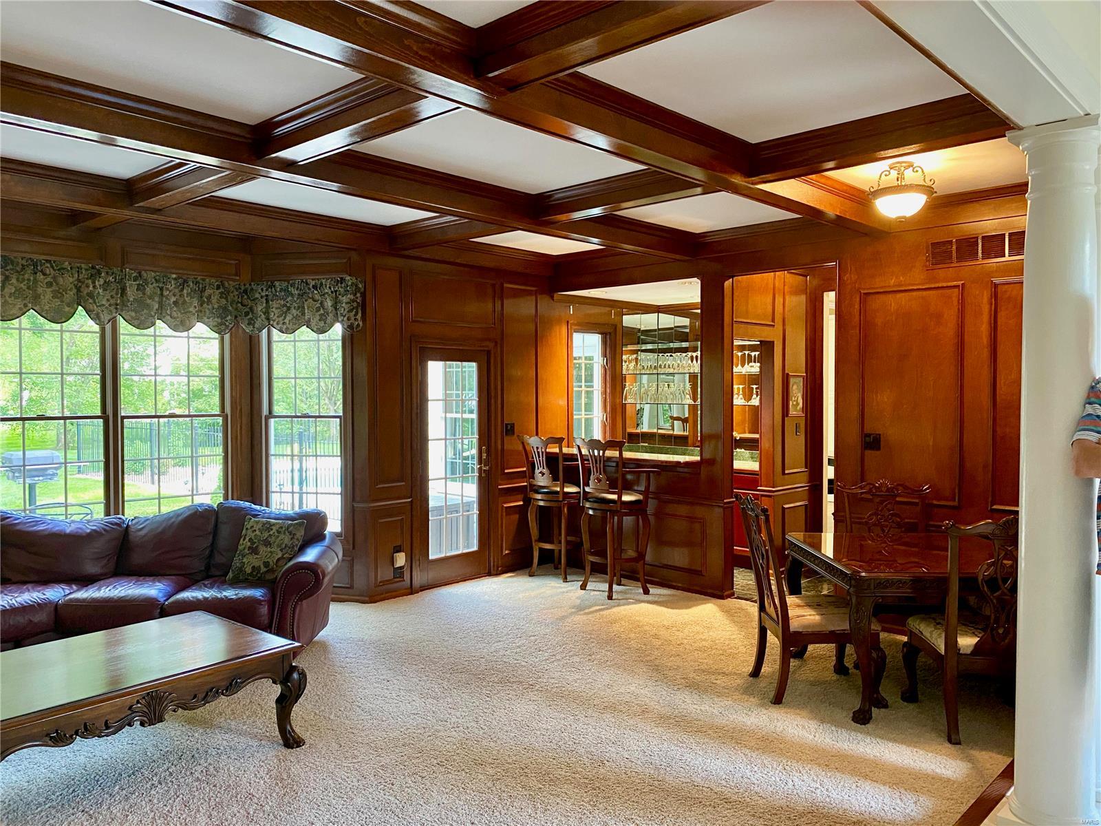 Countryside At Chesterfield Three - Residential