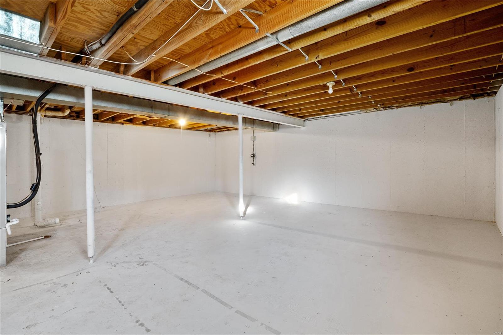 College Heights - Residential