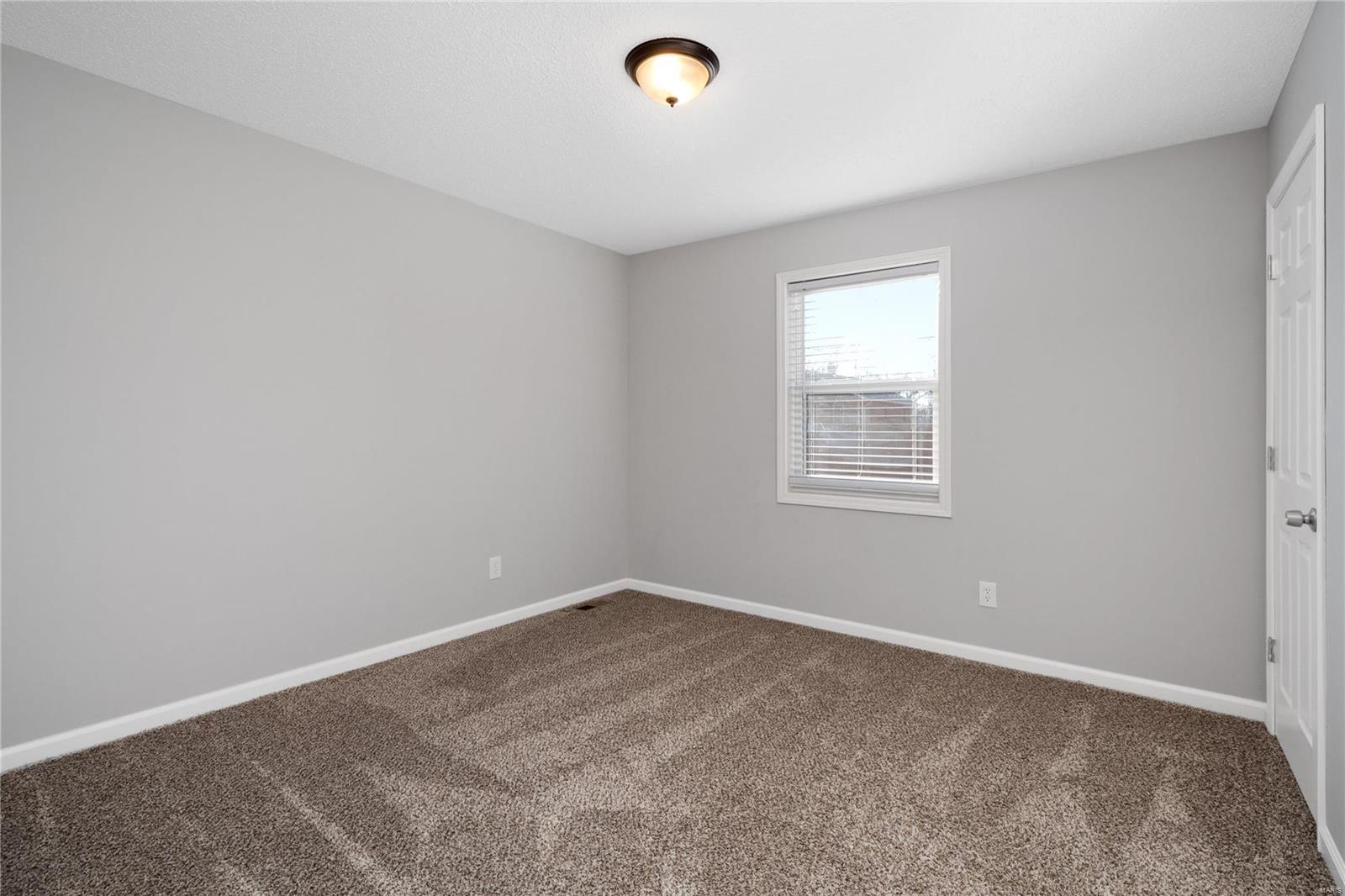 College Heights - Residential