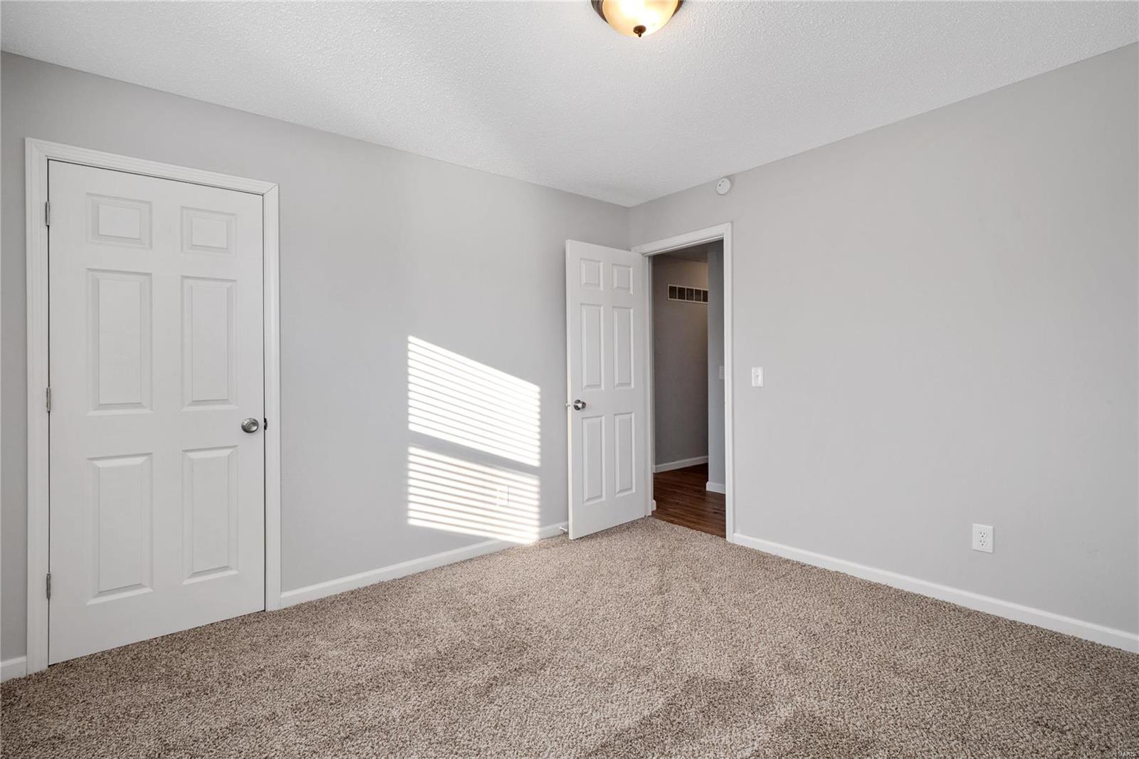 College Heights - Residential