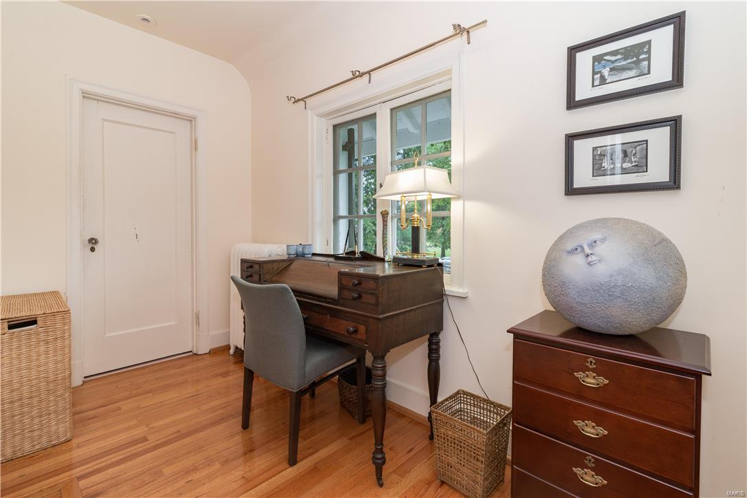 Maryland Terrace Amd 3 - Residential