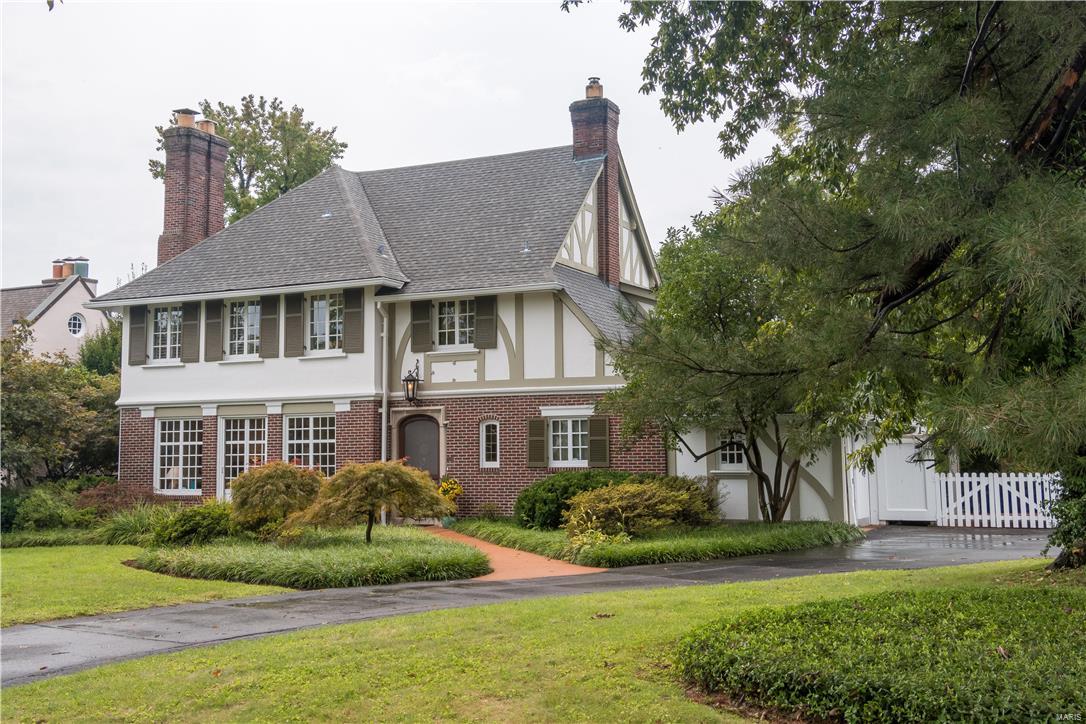 Maryland Terrace Amd 3 - Residential