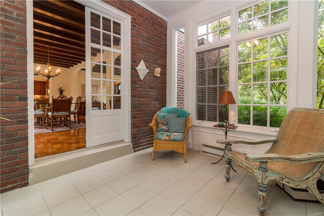 Maryland Terrace Amd 3 - Residential