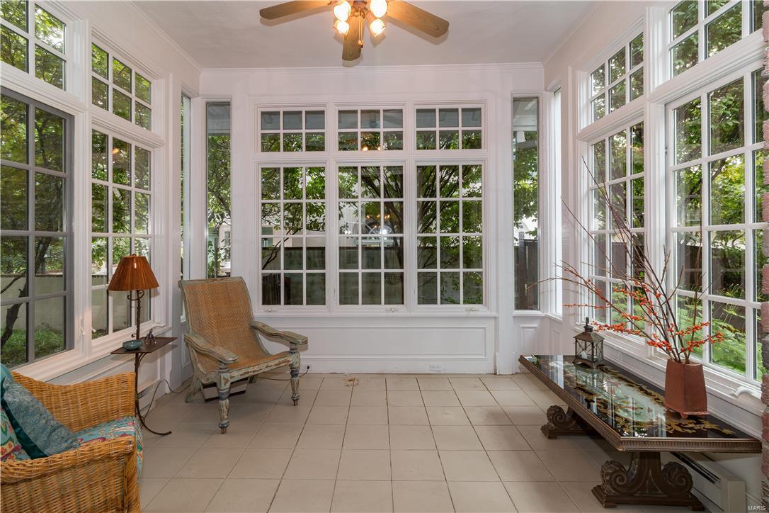 Maryland Terrace Amd 3 - Residential